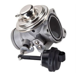 Valvola EGR MAGNETI MARELLI 571822112076