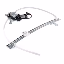 Magneti Marelli Alzacristallo posteriore Sx elettrico con motore elettrico 350103170119 JEEP: Cherokee III, Cherokee IV