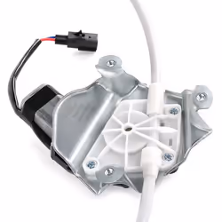Magneti Marelli Alzacristallo posteriore Sx elettrico con motore elettrico 350103170119 JEEP: Cherokee III, Cherokee IV - Vista aggiuntiva 4