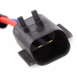 Magneti Marelli Alzacristallo posteriore Sx elettrico con motore elettrico 350103170119 JEEP: Cherokee III, Cherokee IV - Vista aggiuntiva 6