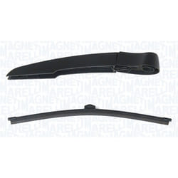 Spazzola tergicristallo MAGNETI MARELLI 000723180228
