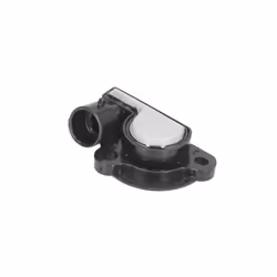 Indice: 215810606400. Numero del Produttore: 215810606400. Produttore: MAGNETI MARELLI.