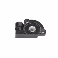 Sensore di posizione dell'acceleratore MAGNETI MARELLI 215810606400
