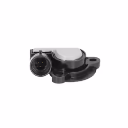 Sensore di posizione dell'acceleratore MAGNETI MARELLI 215810606400