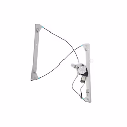 Articolo complementare/info integrativa: con motore elettrico. Indice: 350103170157. Lato montaggio: anteriore Sx. Numero del ...