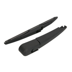 Spazzola tergicristallo MAGNETI MARELLI 000723180094