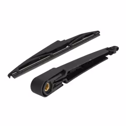 Spazzola tergicristallo MAGNETI MARELLI 000723180094