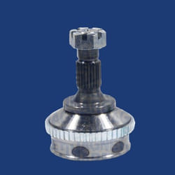 Kit di giunti, albero motore MAGNETI MARELLI 302015100238