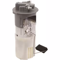 Articolo complementare/info integrativa: con indicatore livello carburante. Indice: 313011313039. Numero del Produttore: 3130 ...
