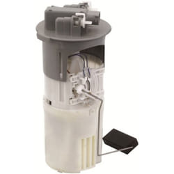 Modulo di erogazione del carburante MAGNETI MARELLI 313011313039