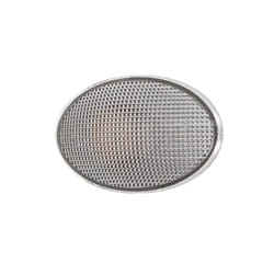 Indicatore di direzione MAGNETI MARELLI 715102102120
