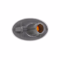 Indicatore di direzione MAGNETI MARELLI 715102102120 - Vista aggiuntiva 2