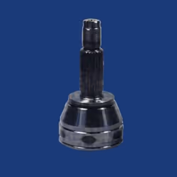 Indice: 302015100123. Lato montaggio: Assale anteriore. Numero del Produttore: 302015100123. Produttore: MAGNETI MARELLI.