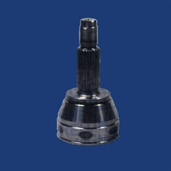 Kit di giunti, albero motore MAGNETI MARELLI 302015100123