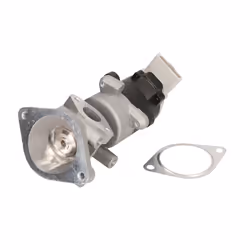 Indice: 571822112032. Numero del Produttore: 571822112032. Produttore: MAGNETI MARELLI.