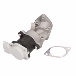 Valvola EGR MAGNETI MARELLI 571822112032