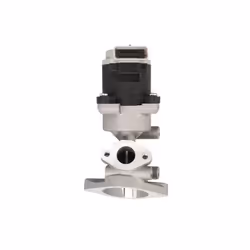Valvola EGR MAGNETI MARELLI 571822112032
