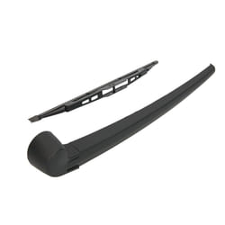 Spazzola tergicristallo MAGNETI MARELLI 000723180310
