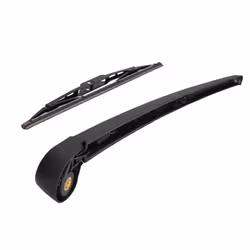 Spazzola tergicristallo MAGNETI MARELLI 000723180310