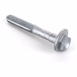 Perno fissaggio, Braccio oscillante; MAGNETI MARELLI; Assale anteriore; per CITROËN, PEUGEOT, FIAT; SSP1196