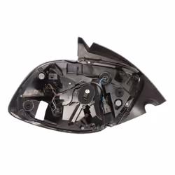 Fanale posteriore MAGNETI MARELLI 714026280802