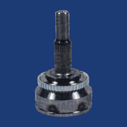 Kit di giunti, albero motore MAGNETI MARELLI 302015100315