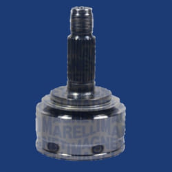 Kit di giunti, albero motore MAGNETI MARELLI 302015100142