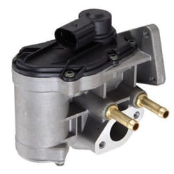 Valvola EGR MAGNETI MARELLI 571822112077