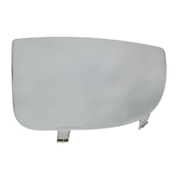 Specchietto esterno - vetro dello specchio MAGNETI MARELLI 182209016400
