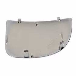 Specchietto esterno - vetro dello specchio MAGNETI MARELLI 182209016400
