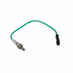 Indice: 466016355036. Lunghezza [mm]: 470. Lunghezza cavo [mm]: 470. Numero del Produttore: 466016355036. N° condotti: 4. N°  ...