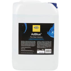 Magneti Marelli - Adblue Tanica 10L Con Beccuccio - conforme alla iso 22241-1 e din