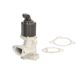 Valvola EGR MAGNETI MARELLI 571822112003