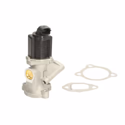 Valvola EGR MAGNETI MARELLI 571822112003