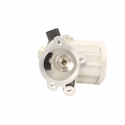 Valvola EGR MAGNETI MARELLI 571822112003