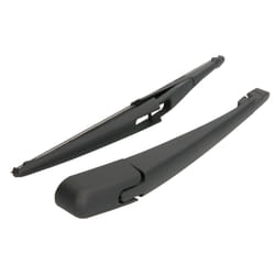 Spazzola tergicristallo MAGNETI MARELLI 000723180274