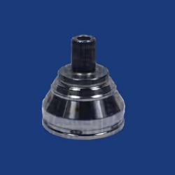 Indice: 302015100015. Numero del Produttore: 302015100015. Produttore: MAGNETI MARELLI.