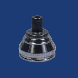 Kit di giunti, albero motore MAGNETI MARELLI 302015100015