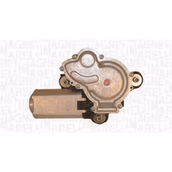 Motore del tergicristallo MAGNETI MARELLI 064342011010 - Vista aggiuntiva 4