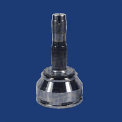 Kit di giunti, albero motore MAGNETI MARELLI 302015100102