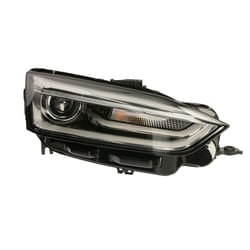 Fanali MAGNETI MARELLI 711451000289, destro