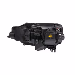 Fanali MAGNETI MARELLI 711451000289, destro - Vista aggiuntiva 2
