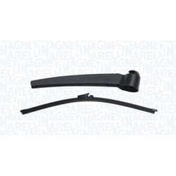 Spazzola tergicristallo MAGNETI MARELLI 000723180330