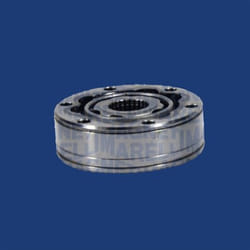 Kit di giunti, albero motore MAGNETI MARELLI 302009100002
