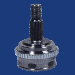 Indice: 302015100054. Lato montaggio: Assale anteriore. Numero del Produttore: 302015100054. Produttore: MAGNETI MARELLI.