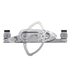 Alzacristalli MAGNETI MARELLI 350103131400 sinistro