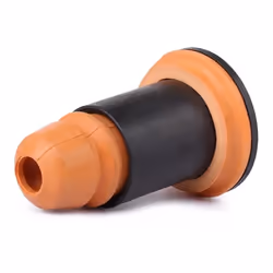 MAGNETI MARELLI 030607010631 Supporto ammortizzatore a molla FIAT: Fiorino III Van / Station Wagon, Qubo, PEUGEOT: Bipper Tepee, Bipper Van