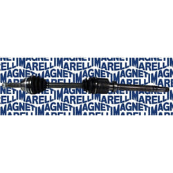Albero di trasmissione MAGNETI MARELLI 302004190068