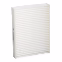 MAGNETI MARELLI 350203066470 Filtro abitacolo Cartuccia filtro, Filtro particellare 195 145 30 CITROËN: C1 II, PEUGEOT: 108 Hatchback, TOYOTA: Aygo