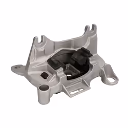 Indice: 030607010715. Numero del Produttore: 030607010715. Produttore: MAGNETI MARELLI.